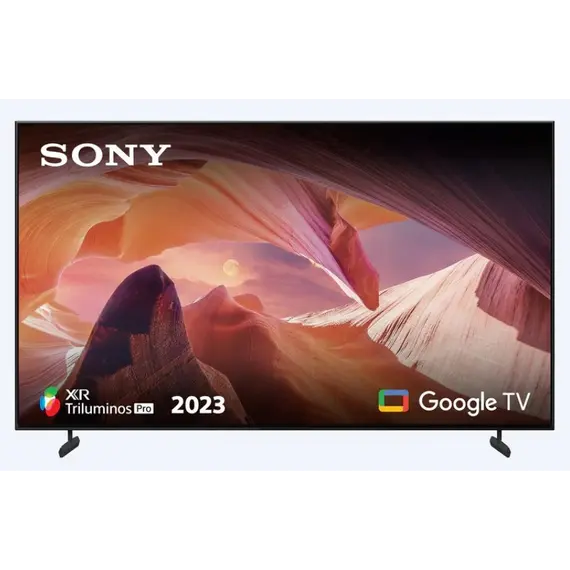 ტელევიზორი SONY - KD-85X80L - TechMall.geტელევიზორი SONY - KD-85X80L - TechMall.ge ,ტელევიზორი SONY - KD-85X80L - TechMall.ge