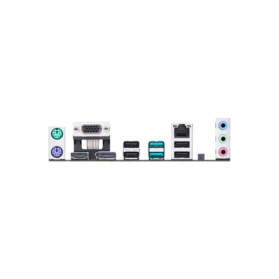 დედა დაფა ASUS PRIME H610M-A D4-CSM s1700 H610 2xDDR4 M.2 HDMI-VGA-DP mATX, 3 image - TechMall.geდედა დაფა ASUS PRIME H610M-A D4-CSM s1700 H610 2xDDR4 M.2 HDMI-VGA-DP mATX, 3 image - TechMall.ge ,დედა დაფა ASUS PRIME H610M-A D4-CSM s1700 H610 2xDDR4 M.2 HDMI-VGA-DP mATX, 3 image - TechMall.ge