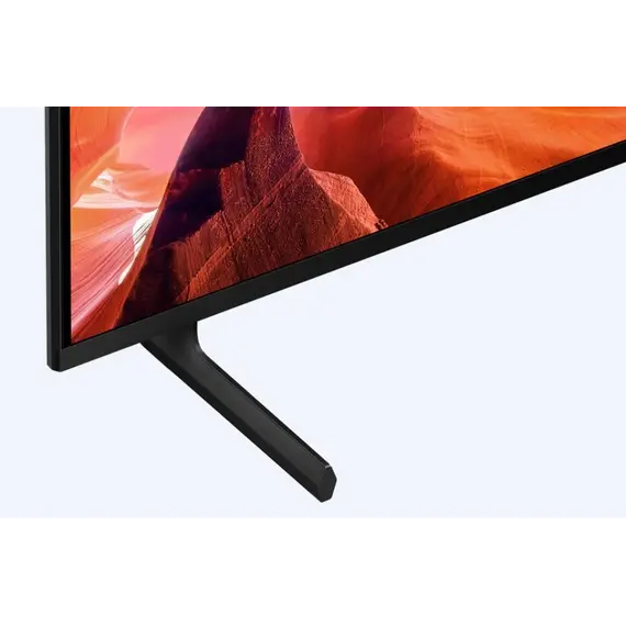 ტელევიზორი SONY - KD-85X80L, 5 image - TechMall.geტელევიზორი SONY - KD-85X80L, 5 image - TechMall.ge ,ტელევიზორი SONY - KD-85X80L, 5 image - TechMall.ge