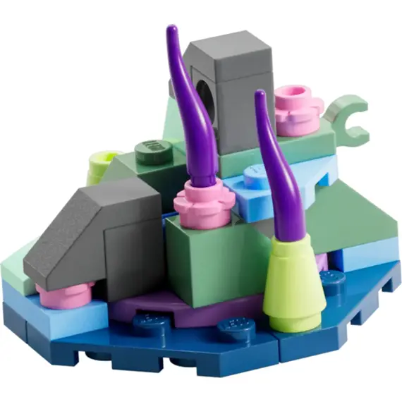ლეგო LEGO Avatar Skimwing Adventure, 3 image - TechMall.geლეგო LEGO Avatar Skimwing Adventure, 3 image - TechMall.ge ,ლეგო LEGO Avatar Skimwing Adventure, 3 image - TechMall.ge