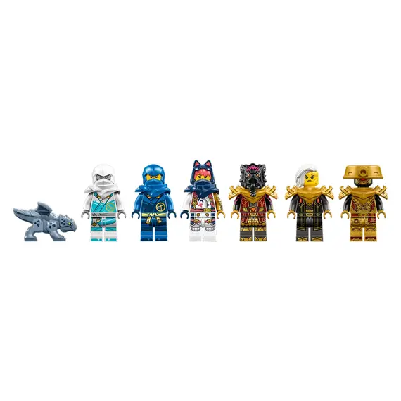 ლეგო LEGO Ninjago Elemental Dragon vs. The Empress Mech, 3 image - TechMall.geლეგო LEGO Ninjago Elemental Dragon vs. The Empress Mech, 3 image - TechMall.ge ,ლეგო LEGO Ninjago Elemental Dragon vs. The Empress Mech, 3 image - TechMall.ge