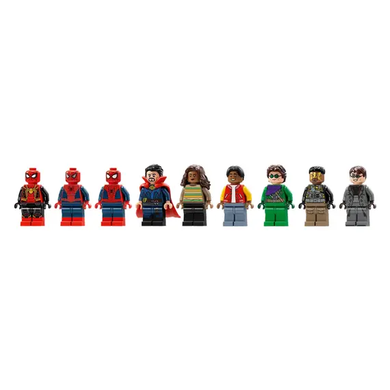 ლეგო LEGO Marvel Spider-Man Final Battle, 3 image - TechMall.geლეგო LEGO Marvel Spider-Man Final Battle, 3 image - TechMall.ge ,ლეგო LEGO Marvel Spider-Man Final Battle, 3 image - TechMall.ge