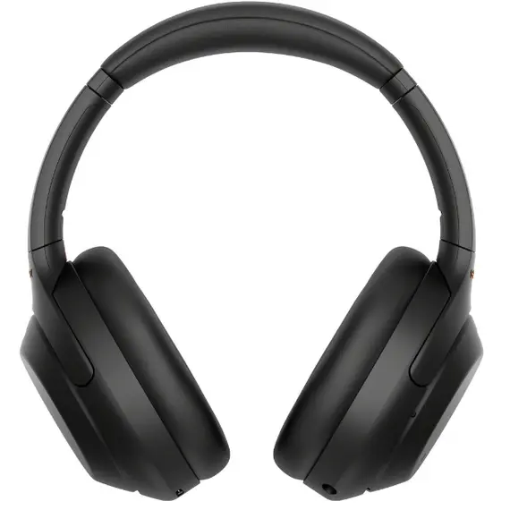 ყურსასმენი Sony WH-1000XM4 Wireless - Black, 2 image - TechMall.geყურსასმენი Sony WH-1000XM4 Wireless - Black, 2 image - TechMall.ge ,ყურსასმენი Sony WH-1000XM4 Wireless - Black, 2 image - TechMall.ge