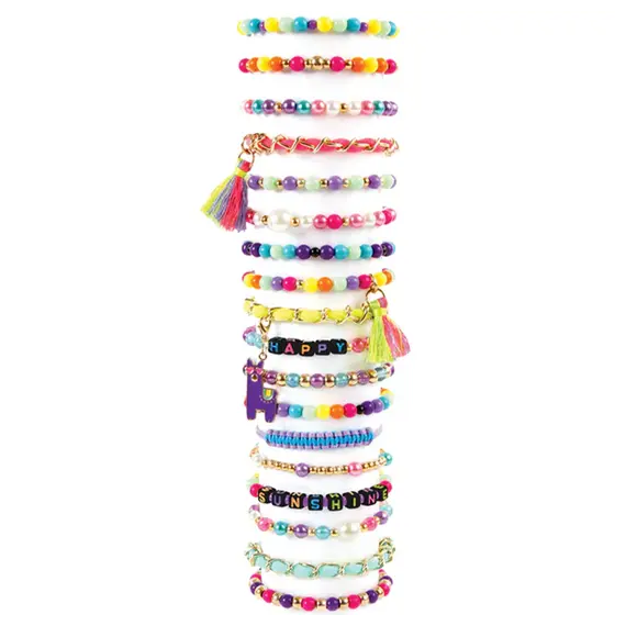 მძივების ნაკრები Make It Real Mega Jewelry Studio - TechMall.geმძივების ნაკრები Make It Real Mega Jewelry Studio - TechMall.ge ,მძივების ნაკრები Make It Real Mega Jewelry Studio - TechMall.ge
