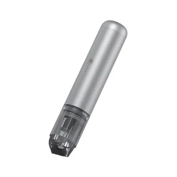 პორტატული მტვერსასრუტი Baseus A3 Car Vacuum Cleaner 15000pa CRXCQA3-0S, 2 image - TechMall.geპორტატული მტვერსასრუტი Baseus A3 Car Vacuum Cleaner 15000pa CRXCQA3-0S, 2 image - TechMall.ge ,პორტატული მტვერსასრუტი Baseus A3 Car Vacuum Cleaner 15000pa CRXCQA3-0S, 2 image - TechMall.ge