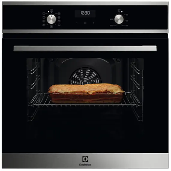 ჩასაშენებელი მიკროტალღური ღუმელი Electrolux EOF5H40BX - TechMall.geჩასაშენებელი მიკროტალღური ღუმელი Electrolux EOF5H40BX - TechMall.ge ,ჩასაშენებელი მიკროტალღური ღუმელი Electrolux EOF5H40BX - TechMall.ge