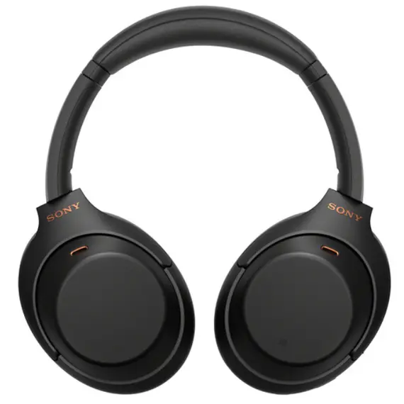 ყურსასმენი Sony WH-1000XM4 Wireless - Black, 3 image - TechMall.geყურსასმენი Sony WH-1000XM4 Wireless - Black, 3 image - TechMall.ge ,ყურსასმენი Sony WH-1000XM4 Wireless - Black, 3 image - TechMall.ge