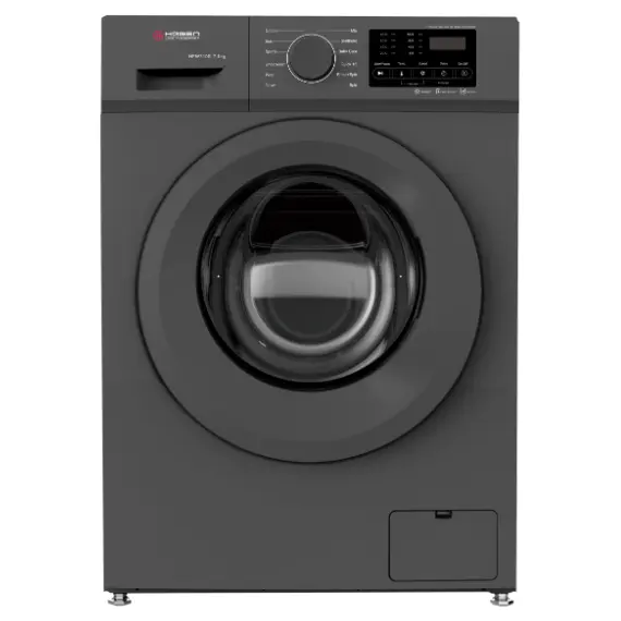 სარეცხი მანქანა Hagen HFW710S - TechMall.geსარეცხი მანქანა Hagen HFW710S - TechMall.ge ,სარეცხი მანქანა Hagen HFW710S - TechMall.ge