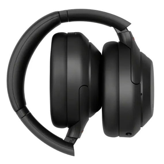 ყურსასმენი Sony WH-1000XM4 Wireless - Black, 8 image - TechMall.geყურსასმენი Sony WH-1000XM4 Wireless - Black, 8 image - TechMall.ge ,ყურსასმენი Sony WH-1000XM4 Wireless - Black, 8 image - TechMall.ge