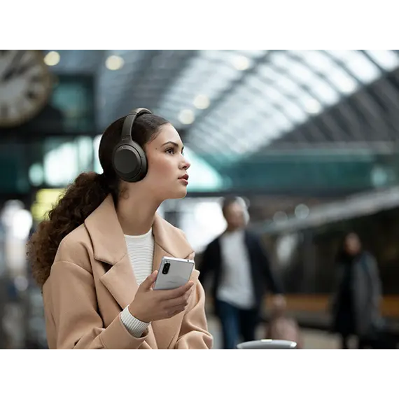 ყურსასმენი Sony WH-1000XM4 Wireless - Black, 11 image - TechMall.geყურსასმენი Sony WH-1000XM4 Wireless - Black, 11 image - TechMall.ge ,ყურსასმენი Sony WH-1000XM4 Wireless - Black, 11 image - TechMall.ge