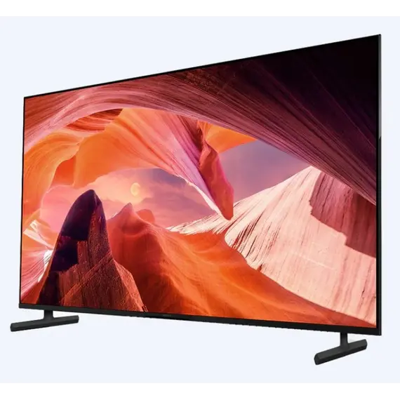 ტელევიზორი SONY - KD-85X80L, 3 image - TechMall.geტელევიზორი SONY - KD-85X80L, 3 image - TechMall.ge ,ტელევიზორი SONY - KD-85X80L, 3 image - TechMall.ge