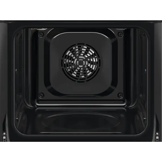 ჩასაშენებელი მიკროტალღური ღუმელი Electrolux EOF5H40BX, 3 image - TechMall.geჩასაშენებელი მიკროტალღური ღუმელი Electrolux EOF5H40BX, 3 image - TechMall.ge ,ჩასაშენებელი მიკროტალღური ღუმელი Electrolux EOF5H40BX, 3 image - TechMall.ge