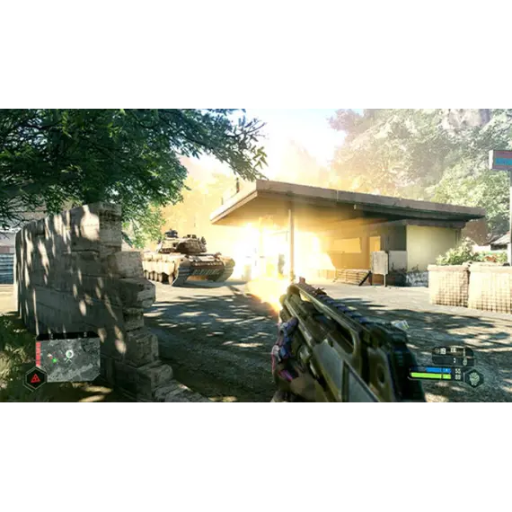 ვიდეო თამაში Nintendo Switch Game Crysis Remastered, 2 image - TechMall.geვიდეო თამაში Nintendo Switch Game Crysis Remastered, 2 image - TechMall.ge ,ვიდეო თამაში Nintendo Switch Game Crysis Remastered, 2 image - TechMall.ge