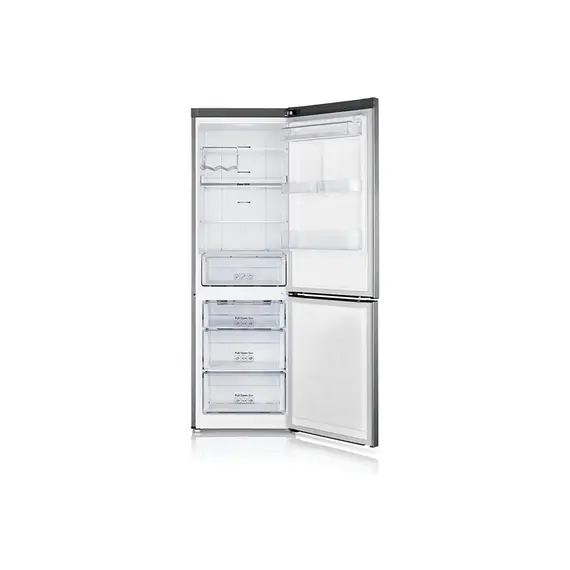 მაცივარი Samsung RB29FERNDSA, 4 image - TechMall.geმაცივარი Samsung RB29FERNDSA, 4 image - TechMall.ge ,მაცივარი Samsung RB29FERNDSA, 4 image - TechMall.ge