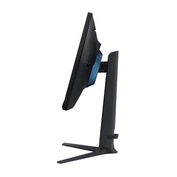 მონიტორი Samsung 24'' Odyssey G3 (LS24AG320NIXCI) - Black, 14 image - TechMall.geმონიტორი Samsung 24'' Odyssey G3 (LS24AG320NIXCI) - Black, 14 image - TechMall.ge ,მონიტორი Samsung 24'' Odyssey G3 (LS24AG320NIXCI) - Black, 14 image - TechMall.ge