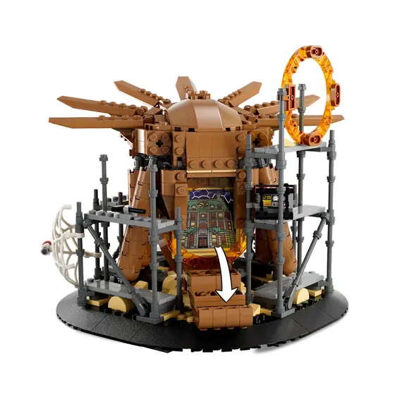 ლეგო LEGO Marvel Spider-Man Final Battle, 2 image - TechMall.geლეგო LEGO Marvel Spider-Man Final Battle, 2 image - TechMall.ge ,ლეგო LEGO Marvel Spider-Man Final Battle, 2 image - TechMall.ge