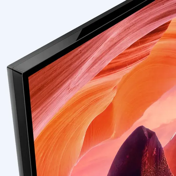 ტელევიზორი SONY - KD-85X80L, 4 image - TechMall.geტელევიზორი SONY - KD-85X80L, 4 image - TechMall.ge ,ტელევიზორი SONY - KD-85X80L, 4 image - TechMall.ge