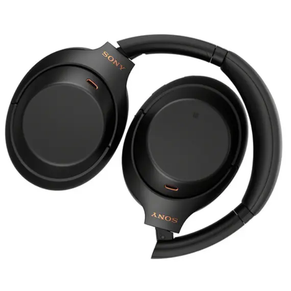 ყურსასმენი Sony WH-1000XM4 Wireless - Black, 7 image - TechMall.geყურსასმენი Sony WH-1000XM4 Wireless - Black, 7 image - TechMall.ge ,ყურსასმენი Sony WH-1000XM4 Wireless - Black, 7 image - TechMall.ge