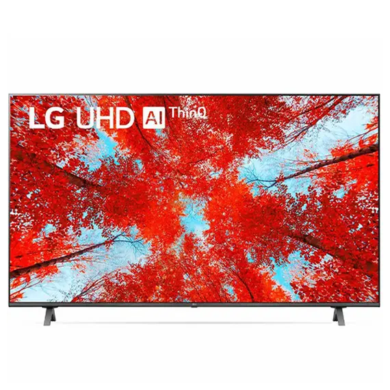 ტელევიზორი LG TV 75" UQ901C Series LED 75UQ901C0LC.AMAD - TechMall.geტელევიზორი LG TV 75" UQ901C Series LED 75UQ901C0LC.AMAD - TechMall.ge ,ტელევიზორი LG TV 75" UQ901C Series LED 75UQ901C0LC.AMAD - TechMall.ge