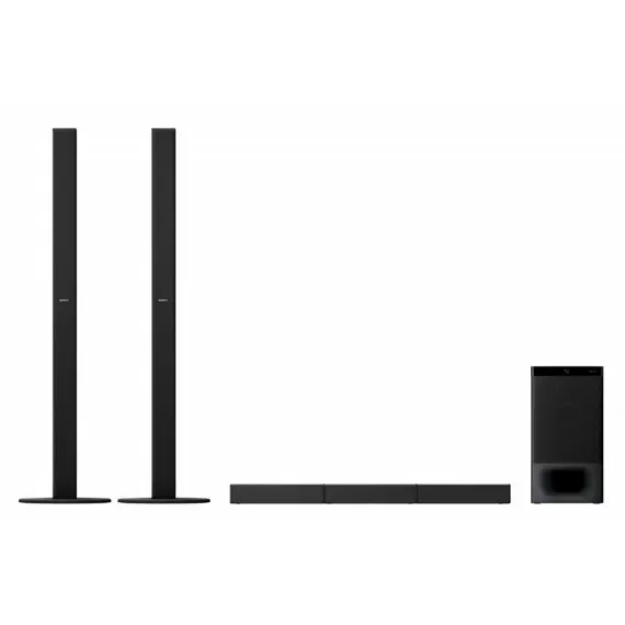სახლის კინოთეატრი SONY - HT-S700RF//CE3 - TechMall.geსახლის კინოთეატრი SONY - HT-S700RF//CE3 - TechMall.ge ,სახლის კინოთეატრი SONY - HT-S700RF//CE3 - TechMall.ge