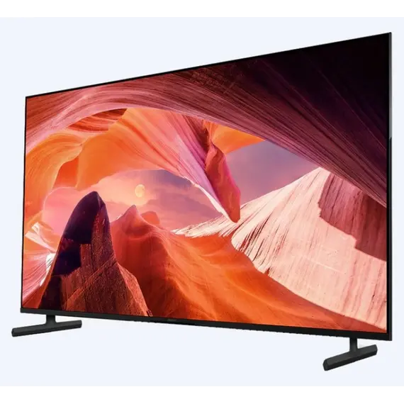 ტელევიზორი SONY - KD-65X75WL, 3 image - TechMall.geტელევიზორი SONY - KD-65X75WL, 3 image - TechMall.ge ,ტელევიზორი SONY - KD-65X75WL, 3 image - TechMall.ge