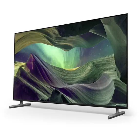 ტელევიზორი SONY - KD-65X85L, 3 image - TechMall.geტელევიზორი SONY - KD-65X85L, 3 image - TechMall.ge ,ტელევიზორი SONY - KD-65X85L, 3 image - TechMall.ge