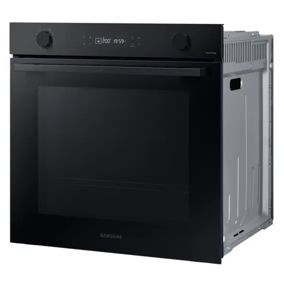 ჩასაშენებელი ელექტრო ღუმელი SAMSUNG - NV7B41207AK/WT, 4 image - TechMall.geჩასაშენებელი ელექტრო ღუმელი SAMSUNG - NV7B41207AK/WT, 4 image - TechMall.ge ,ჩასაშენებელი ელექტრო ღუმელი SAMSUNG - NV7B41207AK/WT, 4 image - TechMall.ge