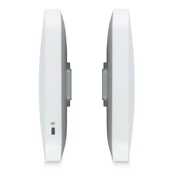 აქსეს პოინტი ENGENIUS NETWORKS EWS377AP MANAGED AP INDOOR 11AX 1148+2400MBPS 4T4R BLE 2.5 GBE POE.AT 3DBI IA, 4 image - TechMall.geაქსეს პოინტი ENGENIUS NETWORKS EWS377AP MANAGED AP INDOOR 11AX 1148+2400MBPS 4T4R BLE 2.5 GBE POE.AT 3DBI IA, 4 image - TechMall.ge ,აქსეს პოინტი ENGENIUS NETWORKS EWS377AP MANAGED AP INDOOR 11AX 1148+2400MBPS 4T4R BLE 2.5 GBE POE.AT 3DBI IA, 4 image - TechMall.ge