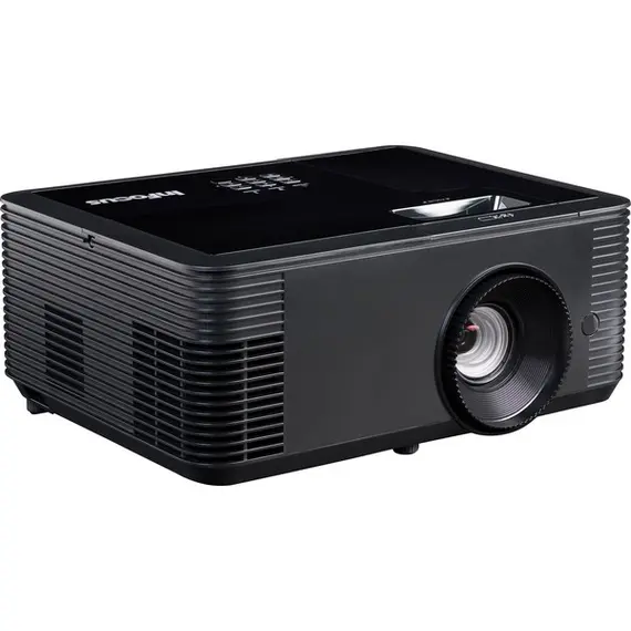 პროექტორი InFocus IN2128HD 1080p Projector - TechMall.geპროექტორი InFocus IN2128HD 1080p Projector - TechMall.ge ,პროექტორი InFocus IN2128HD 1080p Projector - TechMall.ge