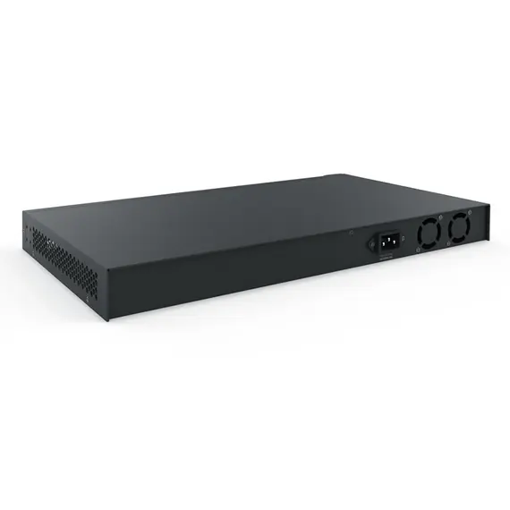 სვიჩი ENGENIUS EWS1200-28TFP, 3 image - TechMall.geსვიჩი ENGENIUS EWS1200-28TFP, 3 image - TechMall.ge ,სვიჩი ENGENIUS EWS1200-28TFP, 3 image - TechMall.ge