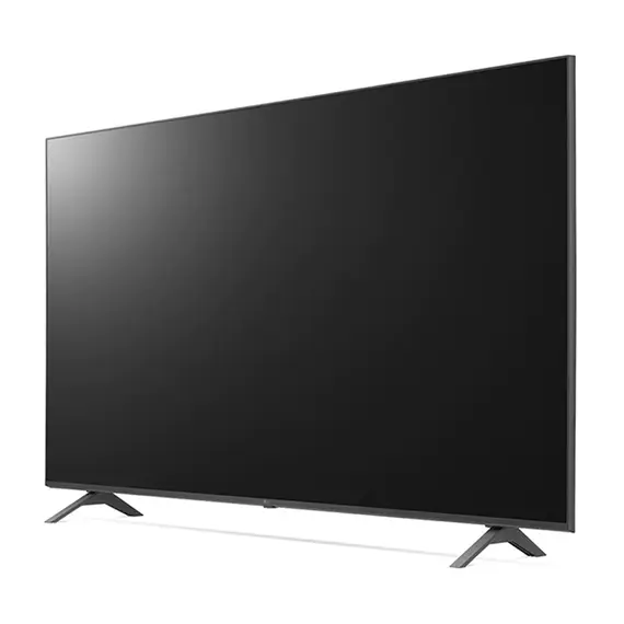 ტელევიზორი LG TV 75" UQ901C Series LED 75UQ901C0LC.AMAD, 2 image - TechMall.geტელევიზორი LG TV 75" UQ901C Series LED 75UQ901C0LC.AMAD, 2 image - TechMall.ge ,ტელევიზორი LG TV 75" UQ901C Series LED 75UQ901C0LC.AMAD, 2 image - TechMall.ge