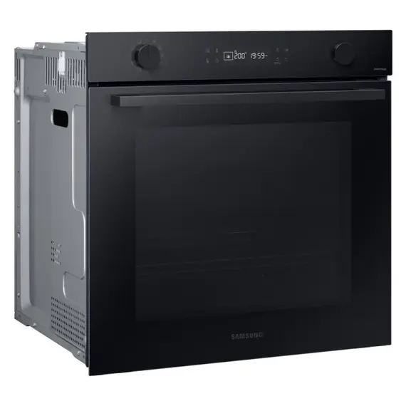 ჩასაშენებელი ელექტრო ღუმელი SAMSUNG - NV7B41207AK/WT, 3 image - TechMall.geჩასაშენებელი ელექტრო ღუმელი SAMSUNG - NV7B41207AK/WT, 3 image - TechMall.ge ,ჩასაშენებელი ელექტრო ღუმელი SAMSUNG - NV7B41207AK/WT, 3 image - TechMall.ge