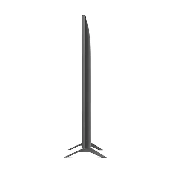 ტელევიზორი LG TV 75" UQ901C Series LED 75UQ901C0LC.AMAD, 3 image - TechMall.geტელევიზორი LG TV 75" UQ901C Series LED 75UQ901C0LC.AMAD, 3 image - TechMall.ge ,ტელევიზორი LG TV 75" UQ901C Series LED 75UQ901C0LC.AMAD, 3 image - TechMall.ge