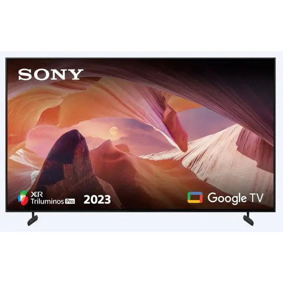 ტელევიზორი SONY - KD-65X80L - TechMall.geტელევიზორი SONY - KD-65X80L - TechMall.ge ,ტელევიზორი SONY - KD-65X80L - TechMall.ge