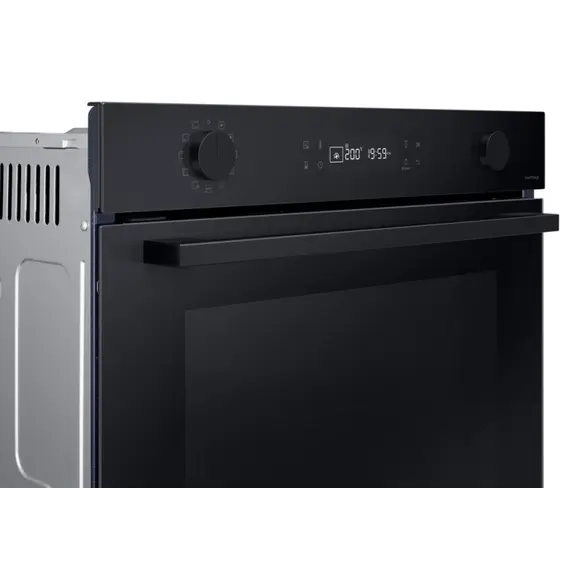 ჩასაშენებელი ელექტრო ღუმელი SAMSUNG - NV7B41207AK/WT, 5 image - TechMall.geჩასაშენებელი ელექტრო ღუმელი SAMSUNG - NV7B41207AK/WT, 5 image - TechMall.ge ,ჩასაშენებელი ელექტრო ღუმელი SAMSUNG - NV7B41207AK/WT, 5 image - TechMall.ge