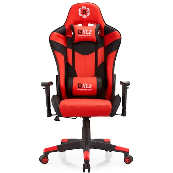 სათამაშო სავარძელი Furnee SK8817, Gaming Chair, Black/Red - TechMall.geსათამაშო სავარძელი Furnee SK8817, Gaming Chair, Black/Red - TechMall.ge ,სათამაშო სავარძელი Furnee SK8817, Gaming Chair, Black/Red - TechMall.ge