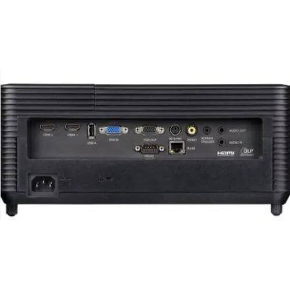 პროექტორი InFocus IN2128HD 1080p Projector, 2 image - TechMall.geპროექტორი InFocus IN2128HD 1080p Projector, 2 image - TechMall.ge ,პროექტორი InFocus IN2128HD 1080p Projector, 2 image - TechMall.ge