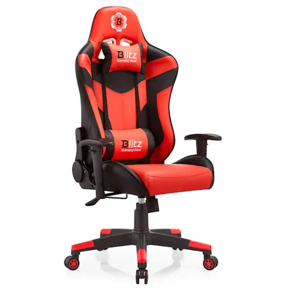 სათამაშო სავარძელი Furnee SK8817, Gaming Chair, Black/Red, 2 image - TechMall.geსათამაშო სავარძელი Furnee SK8817, Gaming Chair, Black/Red, 2 image - TechMall.ge ,სათამაშო სავარძელი Furnee SK8817, Gaming Chair, Black/Red, 2 image - TechMall.ge