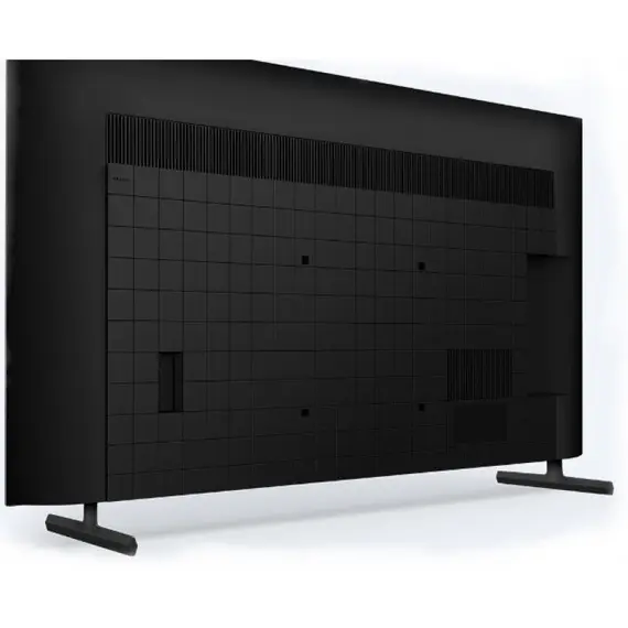 ტელევიზორი SONY - KD-65X75WL, 4 image - TechMall.geტელევიზორი SONY - KD-65X75WL, 4 image - TechMall.ge ,ტელევიზორი SONY - KD-65X75WL, 4 image - TechMall.ge