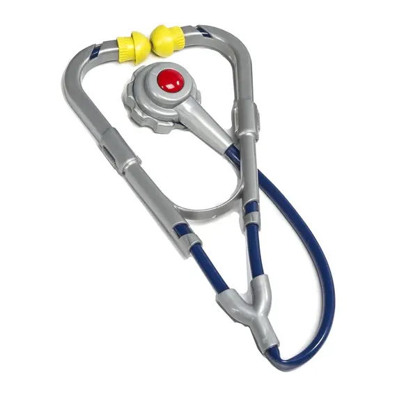 სამედიცინო ნაკრები Btoys B. DOCTOR SET, WEE MD, 4 image - TechMall.geსამედიცინო ნაკრები Btoys B. DOCTOR SET, WEE MD, 4 image - TechMall.ge ,სამედიცინო ნაკრები Btoys B. DOCTOR SET, WEE MD, 4 image - TechMall.ge