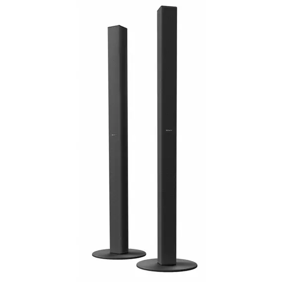 სახლის კინოთეატრი SONY - HT-S700RF//CE3, 2 image - TechMall.geსახლის კინოთეატრი SONY - HT-S700RF//CE3, 2 image - TechMall.ge ,სახლის კინოთეატრი SONY - HT-S700RF//CE3, 2 image - TechMall.ge