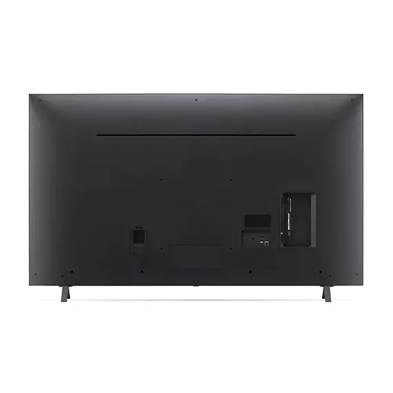 ტელევიზორი LG TV 75" UQ901C Series LED 75UQ901C0LC.AMAD, 4 image - TechMall.geტელევიზორი LG TV 75" UQ901C Series LED 75UQ901C0LC.AMAD, 4 image - TechMall.ge ,ტელევიზორი LG TV 75" UQ901C Series LED 75UQ901C0LC.AMAD, 4 image - TechMall.ge