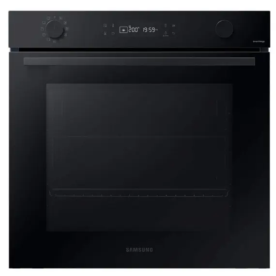 ჩასაშენებელი ელექტრო ღუმელი SAMSUNG - NV7B41207AK/WT - TechMall.geჩასაშენებელი ელექტრო ღუმელი SAMSUNG - NV7B41207AK/WT - TechMall.ge ,ჩასაშენებელი ელექტრო ღუმელი SAMSUNG - NV7B41207AK/WT - TechMall.ge