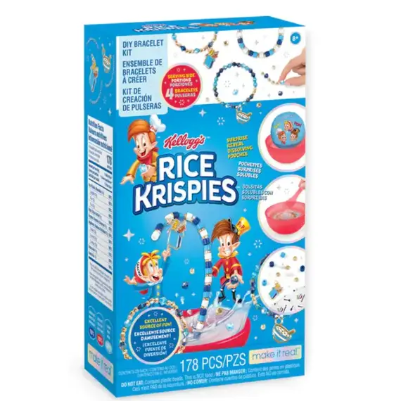 აქსესუარების გასაკეთებელი ნაკრები Make It Real Cerealsly Cute Rice Krispies - TechMall.geაქსესუარების გასაკეთებელი ნაკრები Make It Real Cerealsly Cute Rice Krispies - TechMall.ge ,აქსესუარების გასაკეთებელი ნაკრები Make It Real Cerealsly Cute Rice Krispies - TechMall.ge