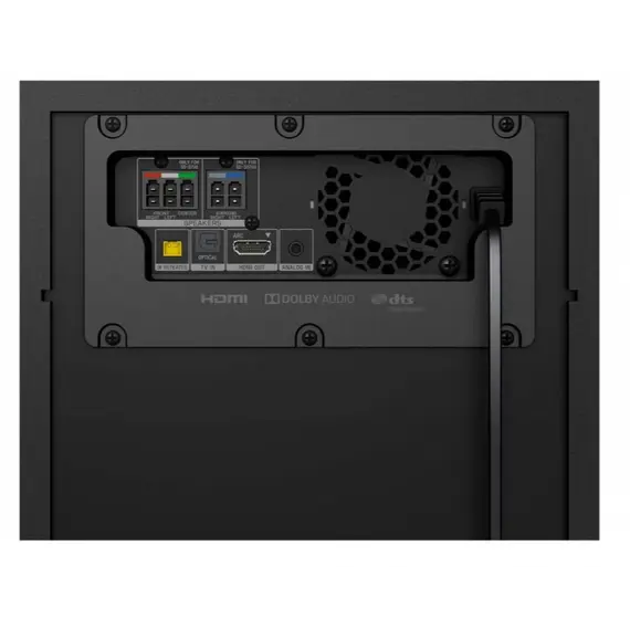 სახლის კინოთეატრი SONY - HT-S700RF//CE3, 4 image - TechMall.geსახლის კინოთეატრი SONY - HT-S700RF//CE3, 4 image - TechMall.ge ,სახლის კინოთეატრი SONY - HT-S700RF//CE3, 4 image - TechMall.ge