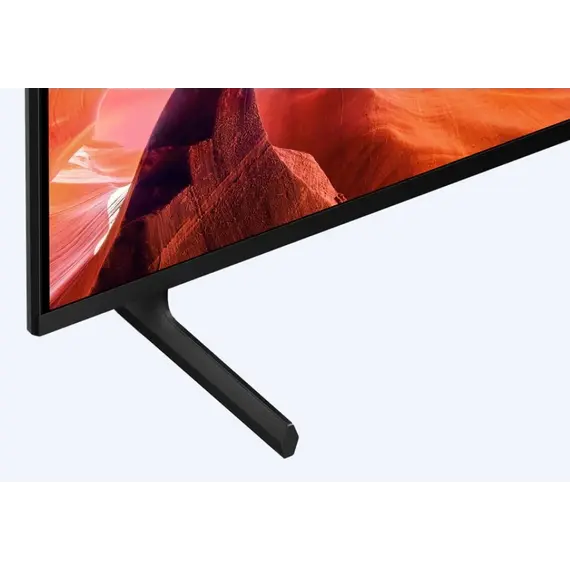 ტელევიზორი SONY - KD-65X75WL, 6 image - TechMall.geტელევიზორი SONY - KD-65X75WL, 6 image - TechMall.ge ,ტელევიზორი SONY - KD-65X75WL, 6 image - TechMall.ge