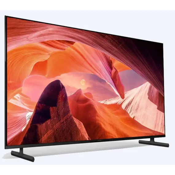 ტელევიზორი SONY - KD-65X80L, 2 image - TechMall.geტელევიზორი SONY - KD-65X80L, 2 image - TechMall.ge ,ტელევიზორი SONY - KD-65X80L, 2 image - TechMall.ge