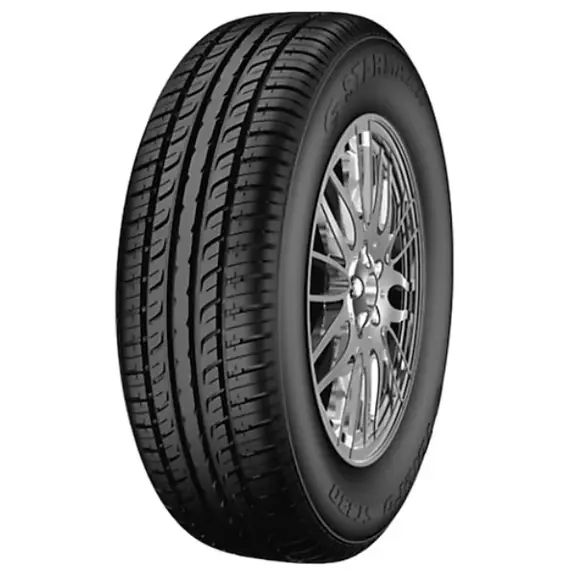 საბურავი Star. 195/65R15 91T ST330 - TechMall.geსაბურავი Star. 195/65R15 91T ST330 - TechMall.ge ,საბურავი Star. 195/65R15 91T ST330 - TechMall.ge