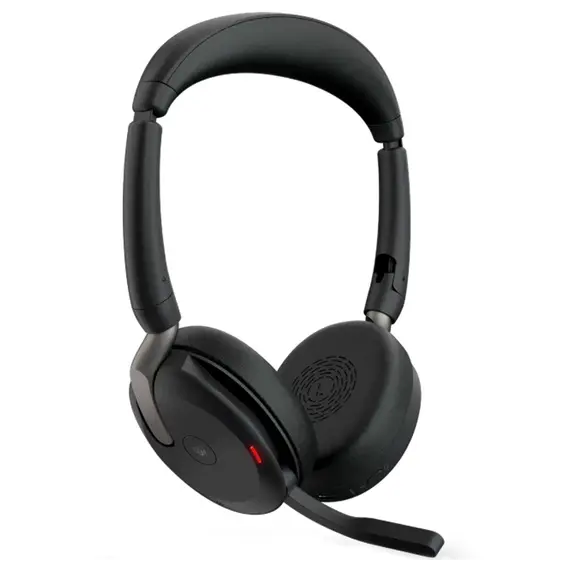 ყურსასმენი JABRA EVOLVE2 65 FLEX LINK380A - TechMall.geყურსასმენი JABRA EVOLVE2 65 FLEX LINK380A - TechMall.ge ,ყურსასმენი JABRA EVOLVE2 65 FLEX LINK380A - TechMall.ge