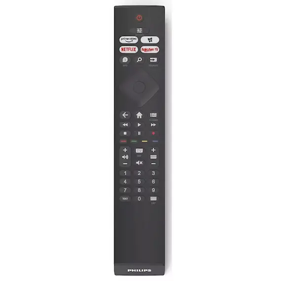 ტელევიზორი Philips 50PUS7607/12, 3 image - TechMall.geტელევიზორი Philips 50PUS7607/12, 3 image - TechMall.ge ,ტელევიზორი Philips 50PUS7607/12, 3 image - TechMall.ge